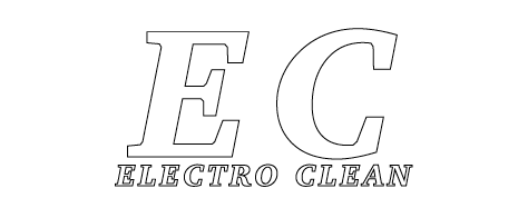 ElectroClean